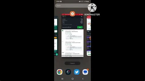 difference between flexible and one cut in sportybet